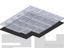 24 Puzzle
